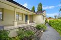 Property photo of 11 Farrer Avenue West Pennant Hills NSW 2125