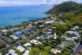 Property photo of 44 Jamieson Street Trinity Beach QLD 4879