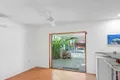 Property photo of 44 Jamieson Street Trinity Beach QLD 4879