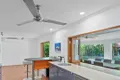 Property photo of 44 Jamieson Street Trinity Beach QLD 4879