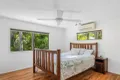 Property photo of 44 Jamieson Street Trinity Beach QLD 4879