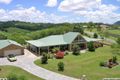 Property photo of 166 Blueberry Drive Black Mountain QLD 4563