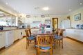 Property photo of 166 Blueberry Drive Black Mountain QLD 4563
