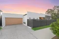 Property photo of 10 Island Parade Morayfield QLD 4506