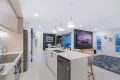 Property photo of 10 Island Parade Morayfield QLD 4506
