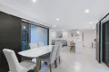 Property photo of 10 Island Parade Morayfield QLD 4506