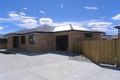 Property photo of 2 Cole Street Sorell TAS 7172