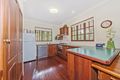 Property photo of 1 Jagera Place Mount Cotton QLD 4165