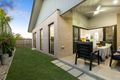 Property photo of 22 Taunton Circuit Upper Kedron QLD 4055