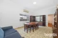 Property photo of 11 Earle Avenue Ashfield NSW 2131