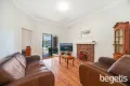 Property photo of 11 Earle Avenue Ashfield NSW 2131