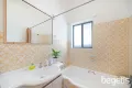 Property photo of 11 Earle Avenue Ashfield NSW 2131