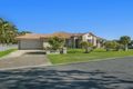 Property photo of 28 Gardendale Crescent Burleigh Waters QLD 4220