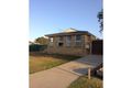 Property photo of 49 Corio Drive St Clair NSW 2759