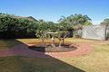 Property photo of 58 Dover Terrace Largs North SA 5016