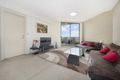 Property photo of 192/107-121 Quay Street Haymarket NSW 2000