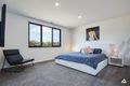 Property photo of 9 Jacaranda Court Warragul VIC 3820