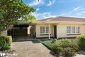 Property photo of 1/9-11 Carlton Road Camden Park SA 5038