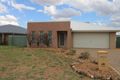 Property photo of 11 Argyle Avenue Dubbo NSW 2830