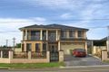 Property photo of 163 Shepherd Street Colyton NSW 2760
