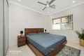 Property photo of 5/189 Targo Road Girraween NSW 2145