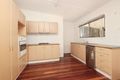 Property photo of 45 Mabel Street Highgate Hill QLD 4101