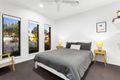 Property photo of 22 Taunton Circuit Upper Kedron QLD 4055