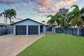Property photo of 17 Black Braes Court Mount Louisa QLD 4814