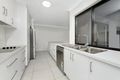 Property photo of 17 Black Braes Court Mount Louisa QLD 4814