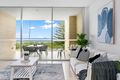 Property photo of 14/11 Leighton Beach Boulevard North Fremantle WA 6159