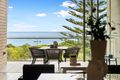 Property photo of 14/11 Leighton Beach Boulevard North Fremantle WA 6159