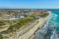 Property photo of 14/11 Leighton Beach Boulevard North Fremantle WA 6159