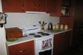 Property photo of 5 Sayers Street Lawson NSW 2783