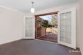 Property photo of 31 Wisdom Street Hughes ACT 2605