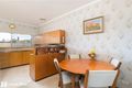 Property photo of 1/9-11 Carlton Road Camden Park SA 5038