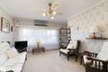 Property photo of 1/9-11 Carlton Road Camden Park SA 5038