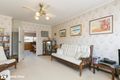 Property photo of 1/9-11 Carlton Road Camden Park SA 5038