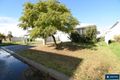 Property photo of 5 Linden Close Beckenham WA 6107