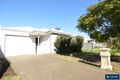 Property photo of 5 Linden Close Beckenham WA 6107
