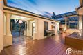 Property photo of 7 Robin Rise Beaconsfield VIC 3807
