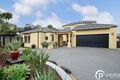Property photo of 7 Robin Rise Beaconsfield VIC 3807
