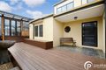 Property photo of 7 Robin Rise Beaconsfield VIC 3807
