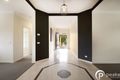 Property photo of 7 Robin Rise Beaconsfield VIC 3807