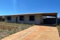 Property photo of 29 Hooley Avenue Onslow WA 6710