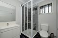 Property photo of 17 Black Braes Court Mount Louisa QLD 4814