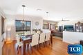 Property photo of 8 Moorabinda Place Bilambil Heights NSW 2486