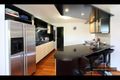 Property photo of 17 Carissa Place Chapel Hill QLD 4069