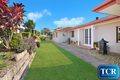 Property photo of 8 Moorabinda Place Bilambil Heights NSW 2486