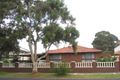 Property photo of 6 Hispano Drive Keilor Downs VIC 3038