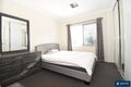Property photo of 5 Linden Close Beckenham WA 6107